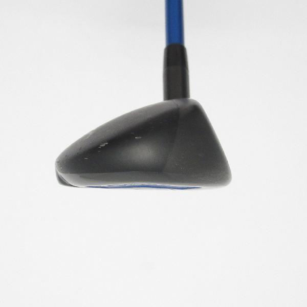 PING（ピン） G30 G30 ユーティリティ TFC 390H 【U5】 シャフト：TFC