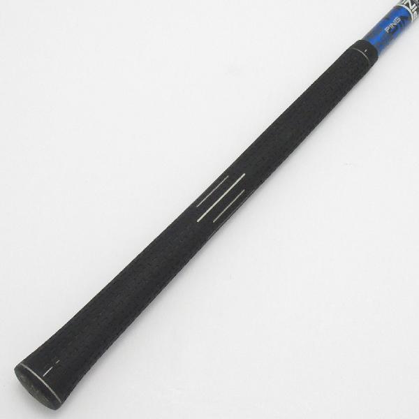 PING（ピン） G30 G30 ユーティリティ TFC 390H 【U5】 シャフト：TFC