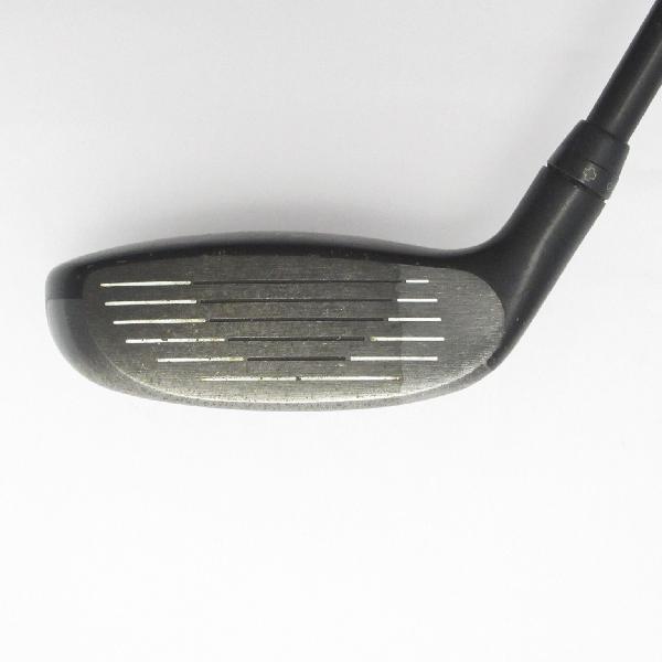 PING（ピン） G425 G425 ハイブリッド ユーティリティ ALTA J CB SLATE