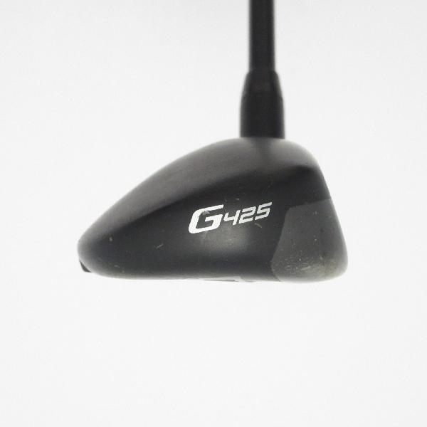PING（ピン） G425 G425 ハイブリッド ユーティリティ ALTA J CB SLATE
