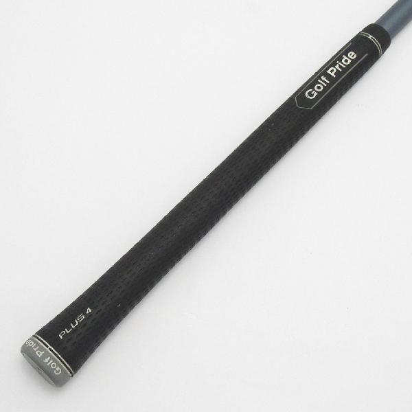 PING（ピン） G425 G425 ハイブリッド ユーティリティ ALTA J CB SLATE