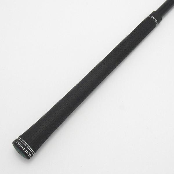 PING（ピン） G430 G430 ハイブリッド ユーティリティ ALTA J CB BLACK