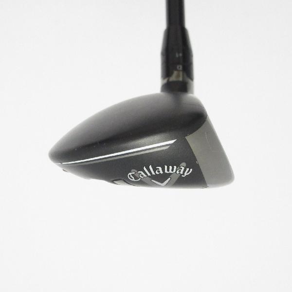 Callaway（キャロウェイ） キャロウェイゴルフ Ai SMOKE パラダイム Ai