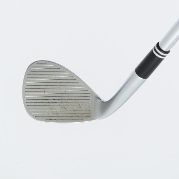 Cleveland Golf（クリーブランドゴルフ） クリーブランド RTX RTX FULL