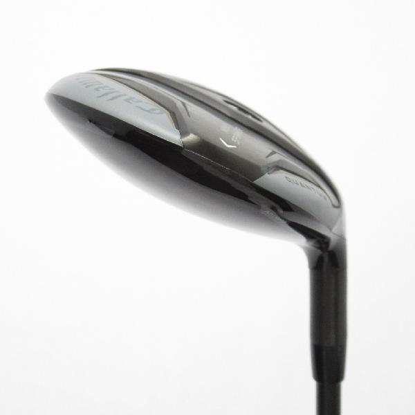 Callaway（キャロウェイ） キャロウェイゴルフ QUANTUM QUANTUM MINI