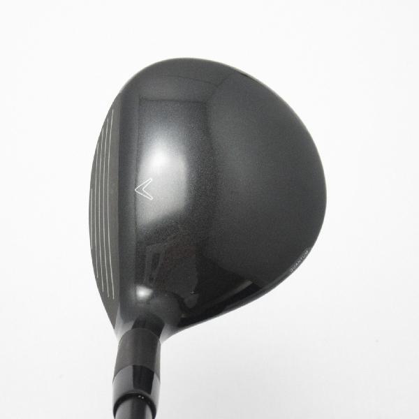 Callaway（キャロウェイ） キャロウェイゴルフ QUANTUM QUANTUM MAX