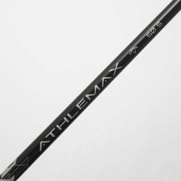 Callaway（キャロウェイ） キャロウェイゴルフ QUANTUM QUANTUM MAX