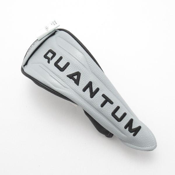 Callaway（キャロウェイ） キャロウェイゴルフ QUANTUM QUANTUM MAX