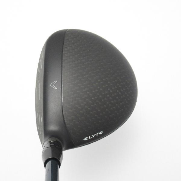 Callaway（キャロウェイ） キャロウェイゴルフ ELYTE エリート X