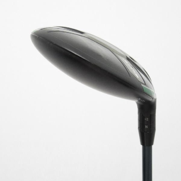 Callaway（キャロウェイ） キャロウェイゴルフ ELYTE エリート X