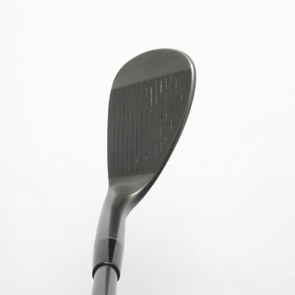 FOURTEEN（フォーティーン） FOURTEEN FRZ スモーキーサテン仕上げ