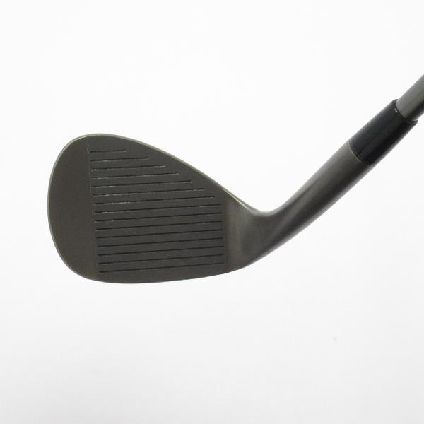 FOURTEEN（フォーティーン） FOURTEEN FRZ スモーキーサテン仕上げ
