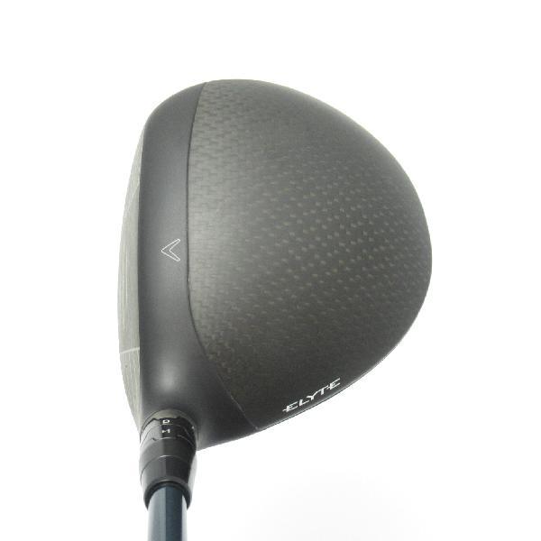 Callaway（キャロウェイ） キャロウェイゴルフ ELYTE エリート MINI