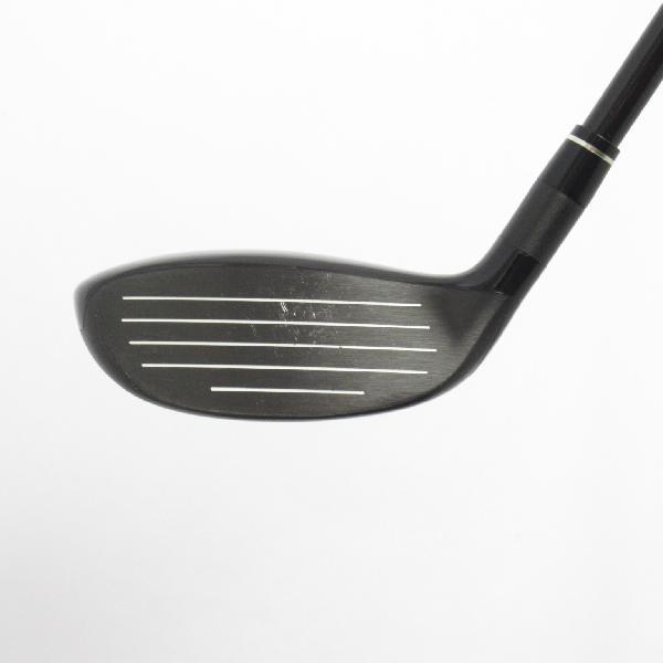 HONMA GOLF（本間ゴルフ） TOUR WORLD TOUR WORLD TW757