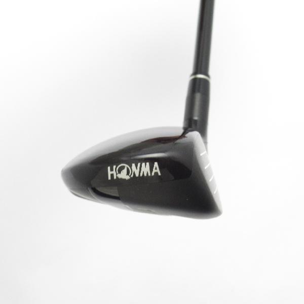 HONMA GOLF（本間ゴルフ） TOUR WORLD TOUR WORLD TW757