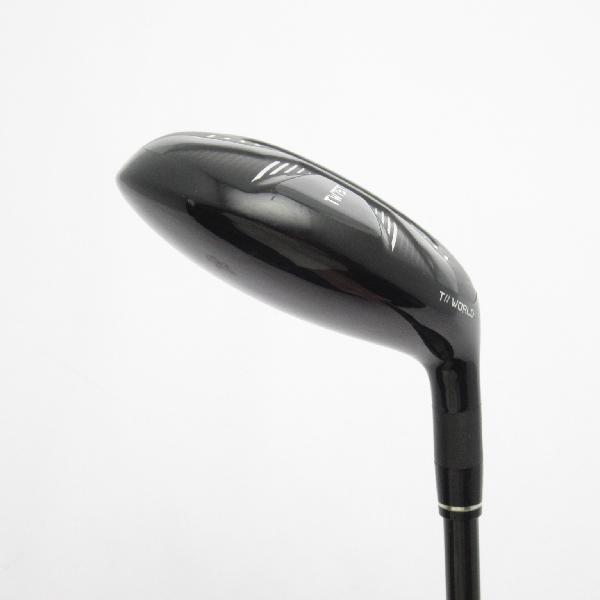 HONMA GOLF（本間ゴルフ） TOUR WORLD TOUR WORLD TW757