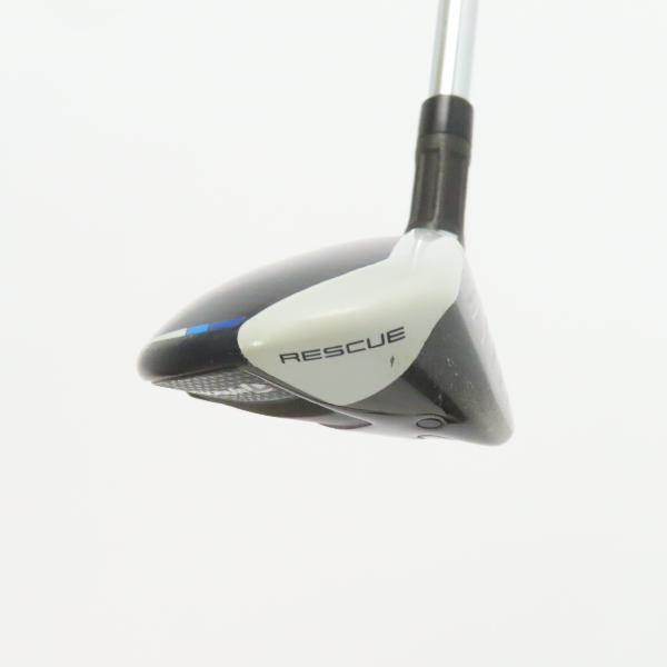TaylorMade（テーラーメイド） SIM2 SIM2 マックス レスキュー