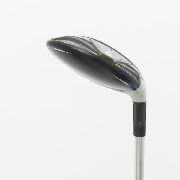TaylorMade（テーラーメイド） SIM2 SIM2 マックス レスキュー