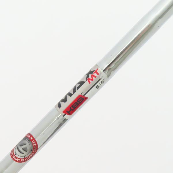 TaylorMade（テーラーメイド） SIM2 SIM2 マックス レスキュー