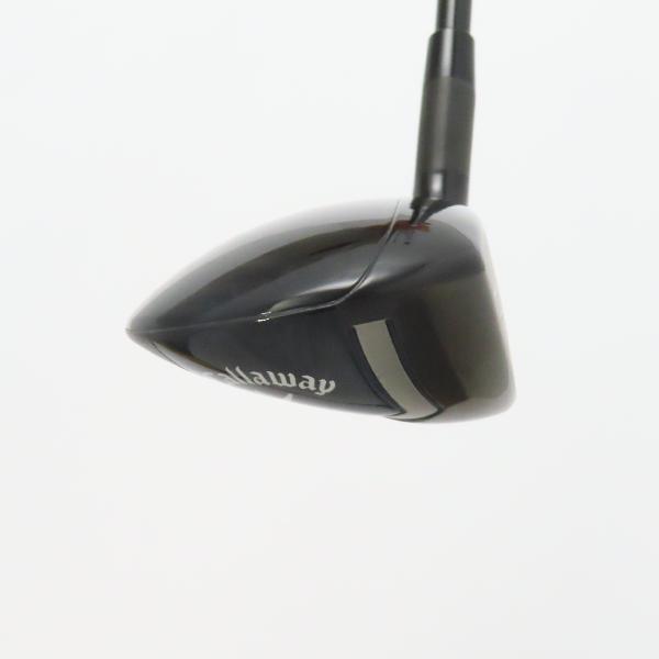 Callaway（キャロウェイ） キャロウェイゴルフ APEX APEX UW(2025