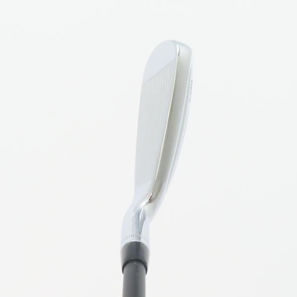 Wilson（ウイルソン） Wilson STAFF MODEL ユーティリティ KBS TOUR