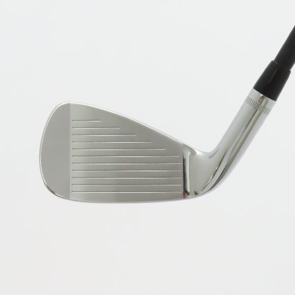 Wilson（ウイルソン） Wilson STAFF MODEL ユーティリティ KBS TOUR