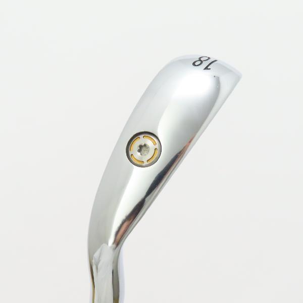 Wilson（ウイルソン） Wilson STAFF MODEL ユーティリティ KBS TOUR