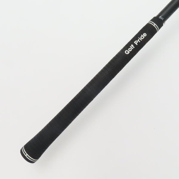 Wilson Staff Model ユーティリティ21度 KBS HYBRID Wilson（ウイルソン） Wilson STAFF MODEL ユーティリティ KBS TOUR