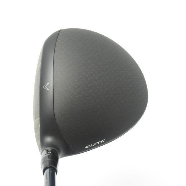 Callaway（キャロウェイ） キャロウェイゴルフ ELYTE エリート