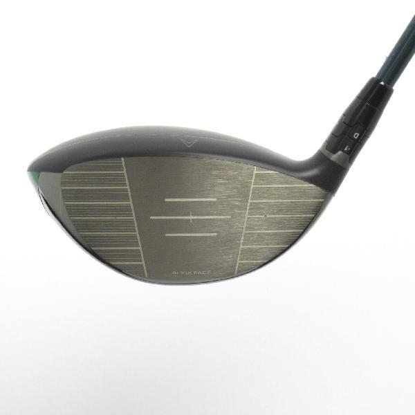 Callaway（キャロウェイ） キャロウェイゴルフ ELYTE エリート