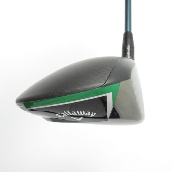 Callaway（キャロウェイ） キャロウェイゴルフ ELYTE エリート