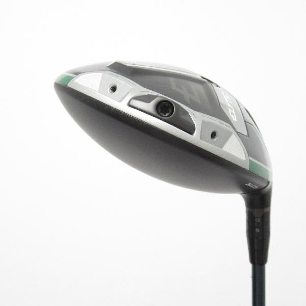 Callaway（キャロウェイ） キャロウェイゴルフ ELYTE エリート
