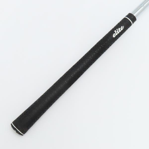 DUNLOP（ダンロップ） SRIXON スリクソン ZXi5 アイアン N.S.PRO 950GH
