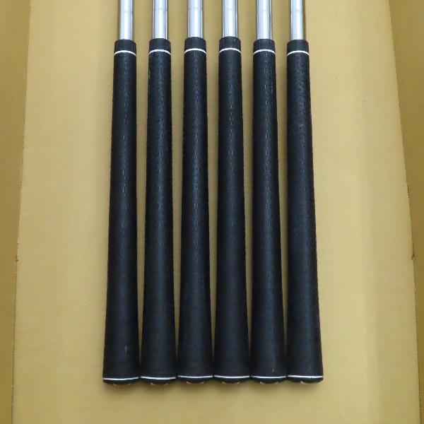 DUNLOP（ダンロップ） SRIXON スリクソン ZXi5 アイアン N.S.PRO 950GH
