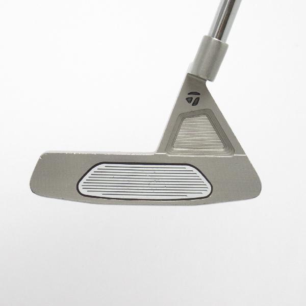 TaylorMade（テーラーメイド） TP Collection TP コレクション
