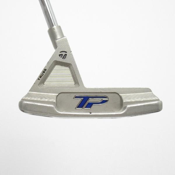 TaylorMade（テーラーメイド） TP Collection TP コレクション
