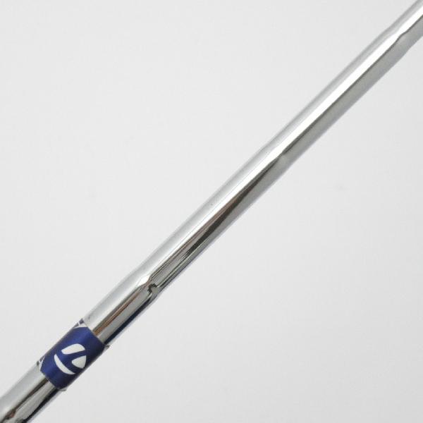TaylorMade（テーラーメイド） TP Collection TP コレクション