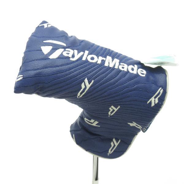 TaylorMade（テーラーメイド） TP Collection TP コレクション