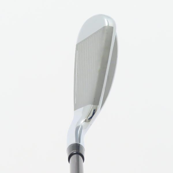 TaylorMade（テーラーメイド） GLOIRE グローレ ユーティリティ GLOIRE