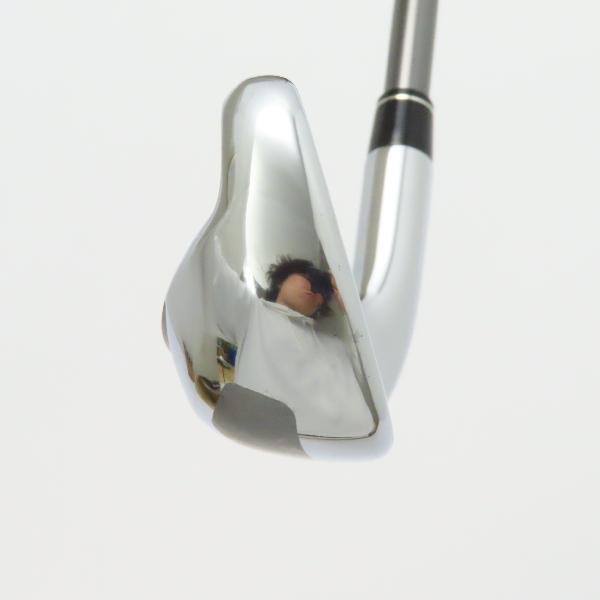 TaylorMade（テーラーメイド） GLOIRE グローレ ユーティリティ GLOIRE