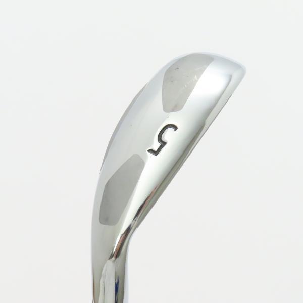 TaylorMade（テーラーメイド） GLOIRE グローレ ユーティリティ GLOIRE