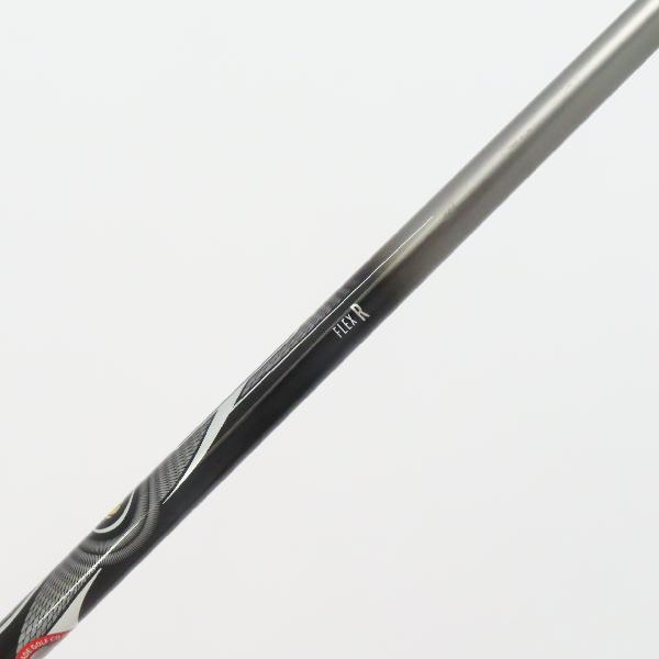 TaylorMade（テーラーメイド） GLOIRE グローレ ユーティリティ GLOIRE