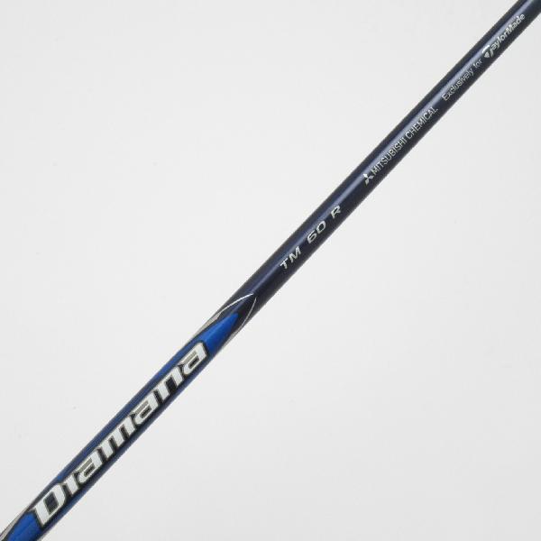 TaylorMade（テーラーメイド） Qi10 Qi10 レスキュー ユーティリティ