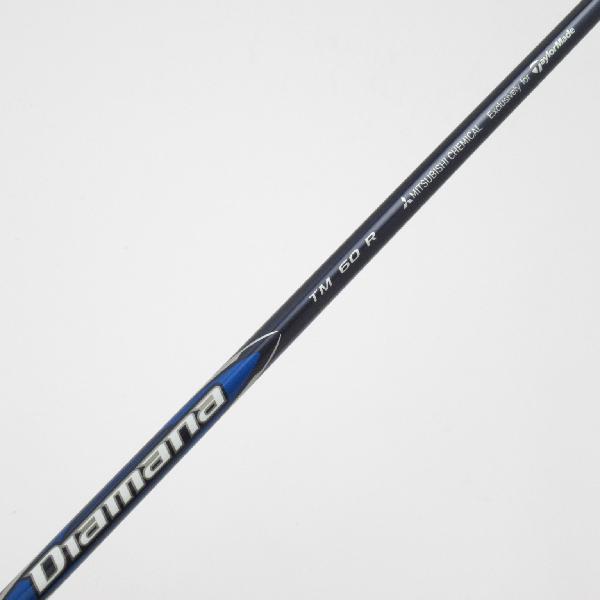 TaylorMade（テーラーメイド） Qi10 Qi10 レスキュー ユーティリティ