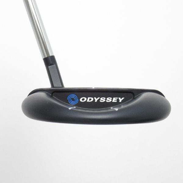 ODYSSEY Ai-ONE ROSSIE S パター　スチールシャフト ODYSSEY（キャロウェイゴルフ） オデッセイ AI-ONE Ai-ONE ROSSIE S