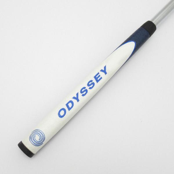 ODYSSEY（キャロウェイゴルフ） オデッセイ AI-ONE Ai-ONE ROSSIE S