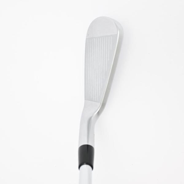BRIDGESTONE（ブリヂストン） BRIDGESTONE GOLF 258CBP アイアン N.S.