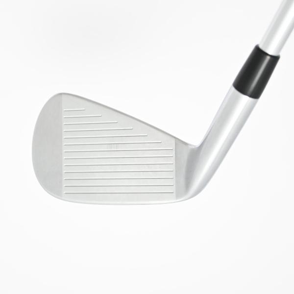 BRIDGESTONE（ブリヂストン） BRIDGESTONE GOLF 258CBP アイアン N.S.