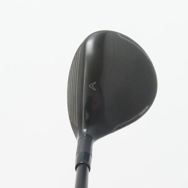 Callaway（キャロウェイ） キャロウェイゴルフ QUANTUM QUANTUM MINI