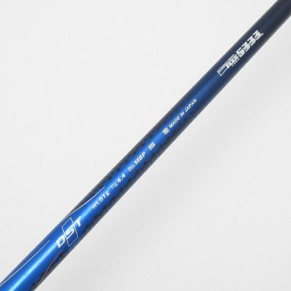 ダンロップXXIO MP1000 4番フェアウェイ16.5度左用 DUNLOP（ダンロップ） XXIO ゼクシオ(2018) ユーティリティ MP1000